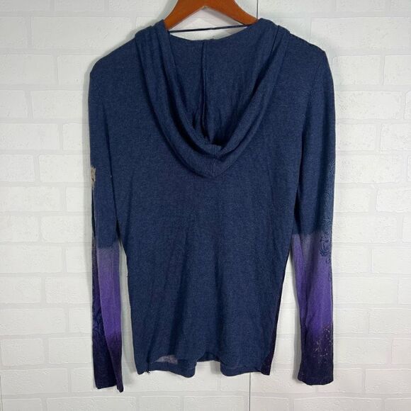 One World Womens Jacket Size M - Picture 11 of 15